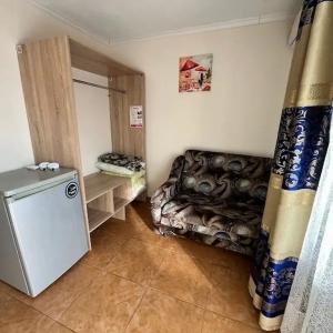 Замок у реки - 105