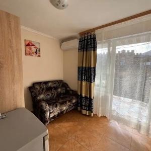 Замок у реки - 106