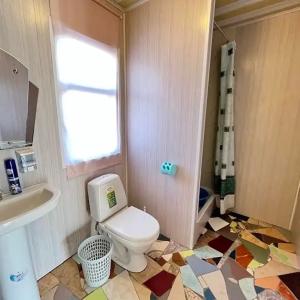 Замок у реки - 107