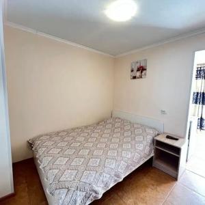 Замок у реки - 108