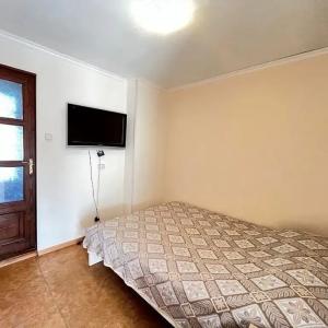 Замок у реки - 109