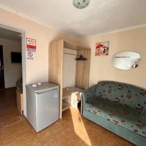 Замок у реки - 110