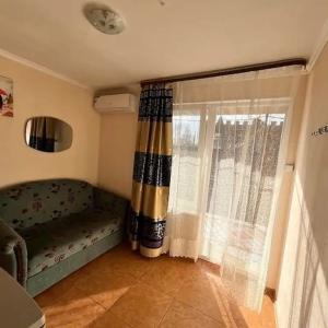 Замок у реки - 111