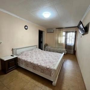 Замок у реки - 112