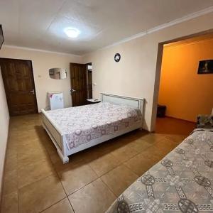 Замок у реки - 113