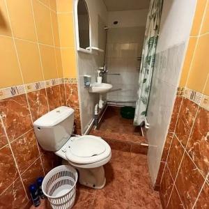 Замок у реки - 115