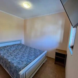 Замок у реки - 116