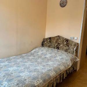 Замок у реки - 117