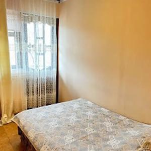 Замок у реки - 118