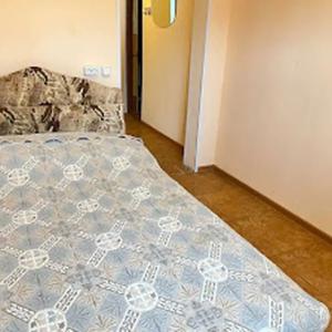 Замок у реки - 119