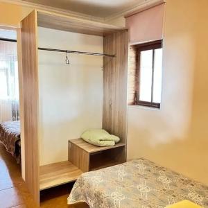 Замок у реки - 120