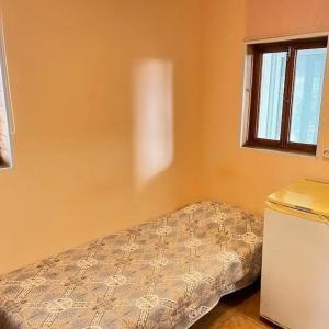 Замок у реки - 121