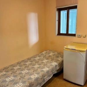 Замок у реки - 122