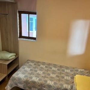 Замок у реки - 123