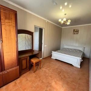 Замок у реки - 125