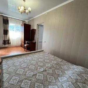 Замок у реки - 128