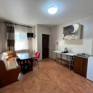 Замок у реки - 129