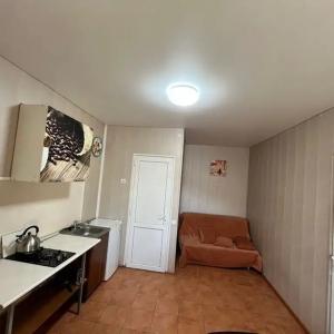 Замок у реки - 130