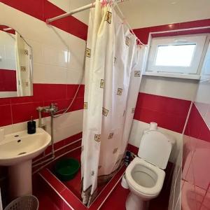 Замок у реки - 131