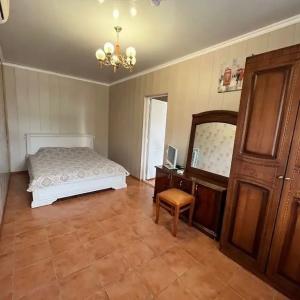 Замок у реки - 132