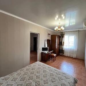 Замок у реки - 133