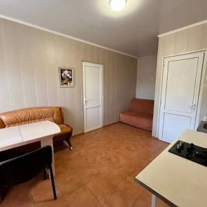 Замок у реки - 134