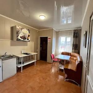 Замок у реки - 135