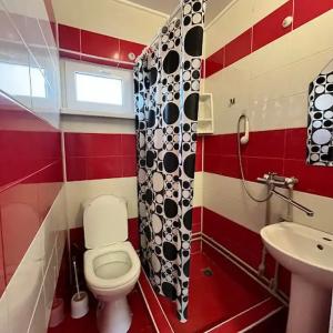 Замок у реки - 136