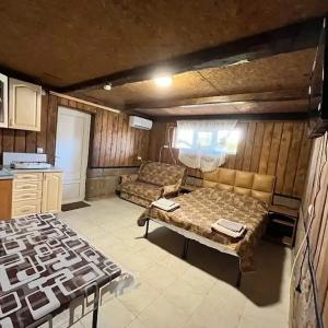 Замок у реки - 137