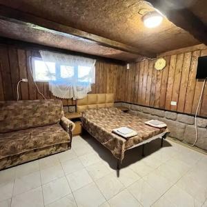 Замок у реки - 139