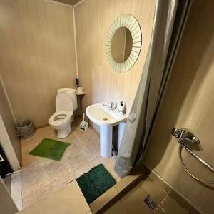 Замок у реки - 140