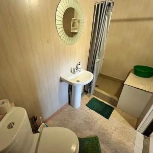 Замок у реки - 141