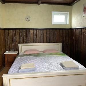 Замок у реки - 127