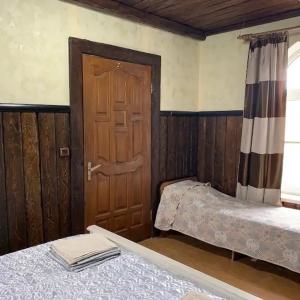 Замок у реки - 126