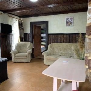 Замок у реки - 142