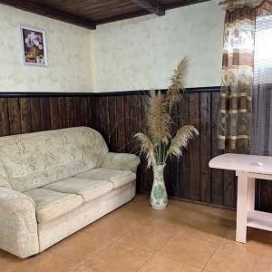 Замок у реки - 143