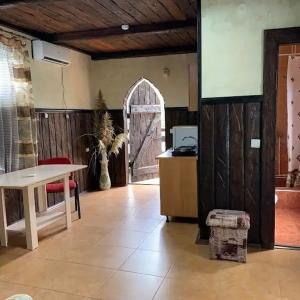 Замок у реки - 144