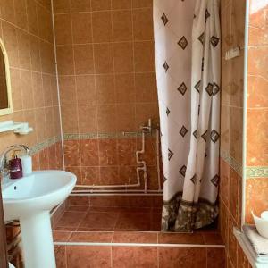 Замок у реки - 145