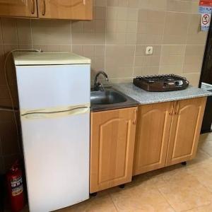 Замок у реки - 146