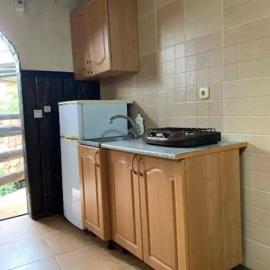 Замок у реки - 147