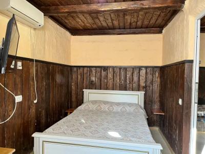 Замок у реки - 148