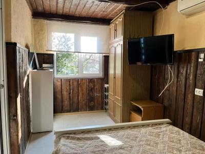 Замок у реки - 149