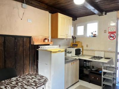 Замок у реки - 150