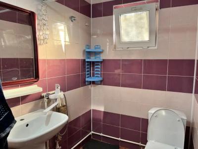 Замок у реки - 151