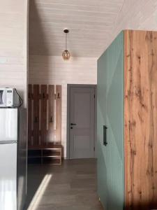 Симфония гор - 101