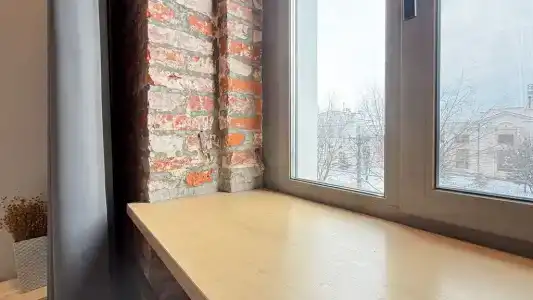ЭтажЪ - 95
