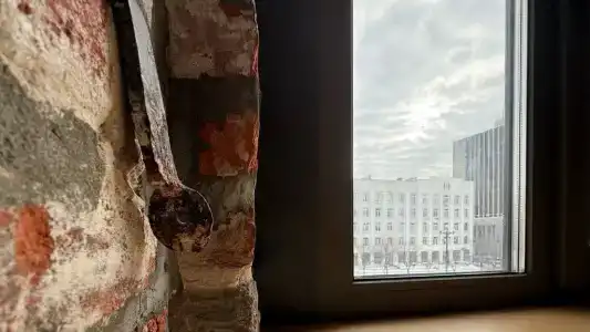 ЭтажЪ - 96
