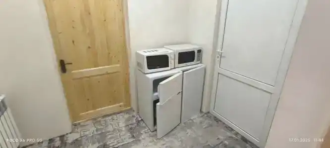 Феникс - 84