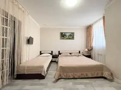 Татьяна - 62