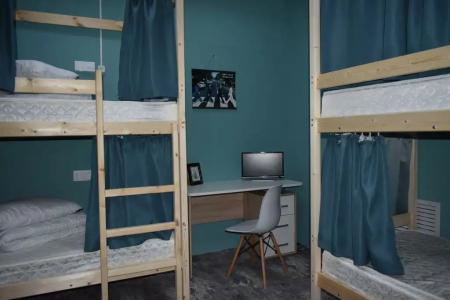 YarHostel - 49